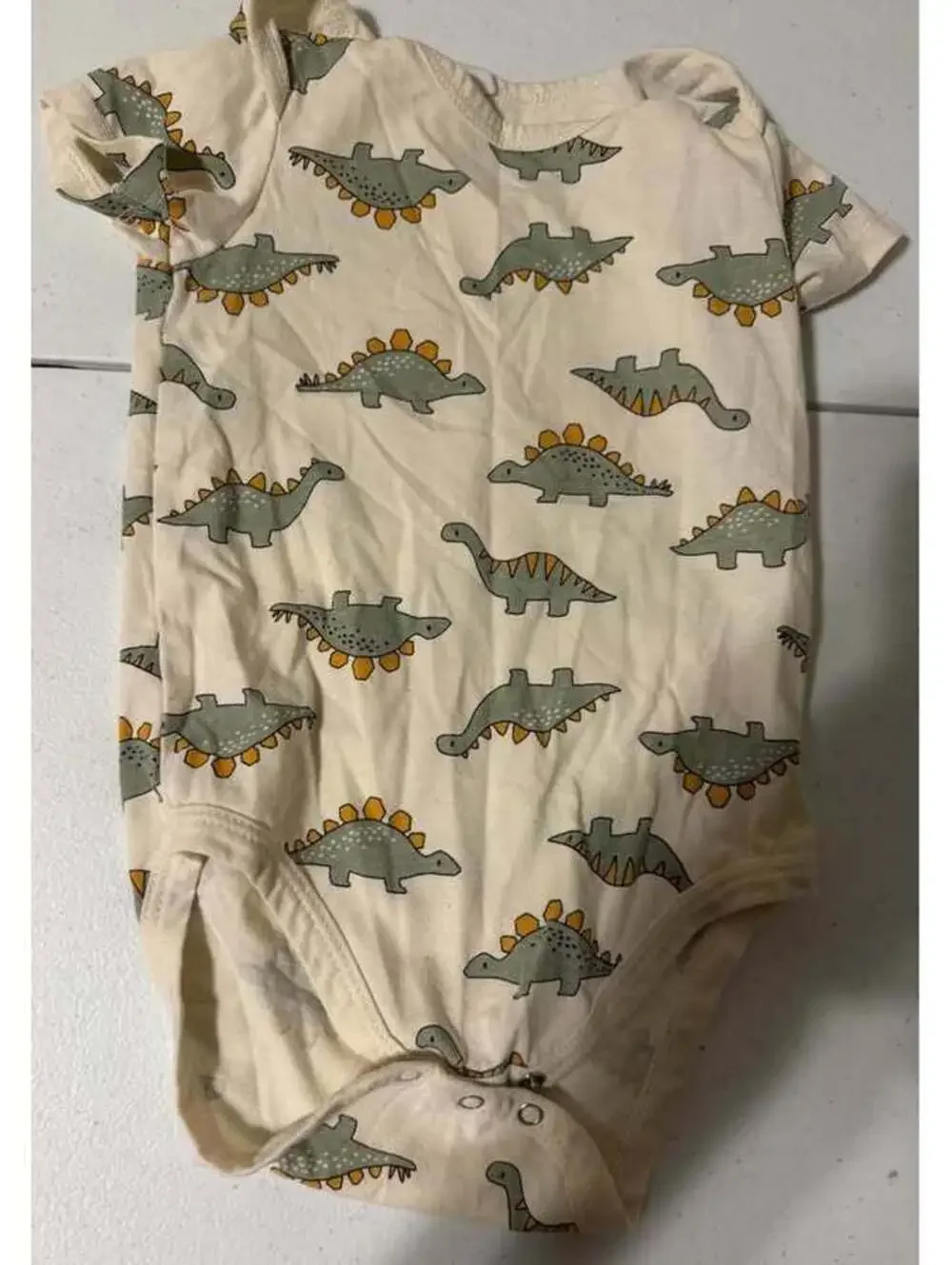 Old Navy adorable two